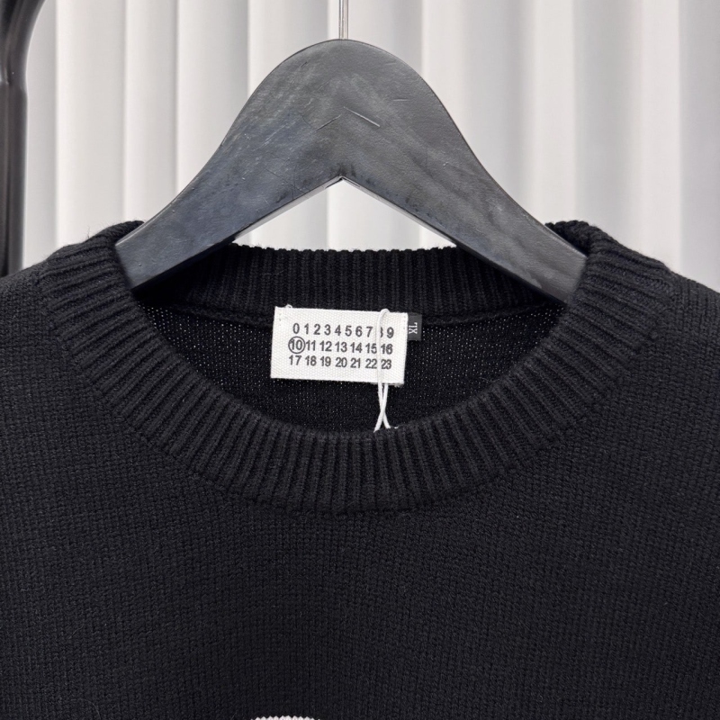 aca67af0e701fd5733a970c16959f028_1765890892_9053.jpg aca67af0e701fd5733a970c16959f028_1765890892_9053.jpg