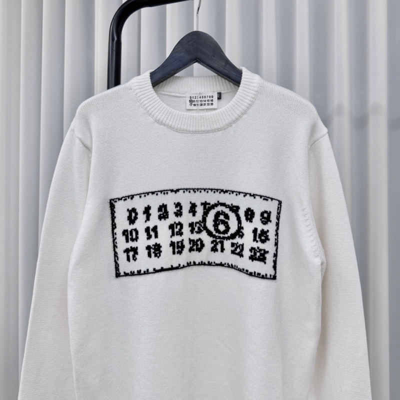 aca67af0e701fd5733a970c16959f028_1765890908_5849.jpg aca67af0e701fd5733a970c16959f028_1765890908_5849.jpg