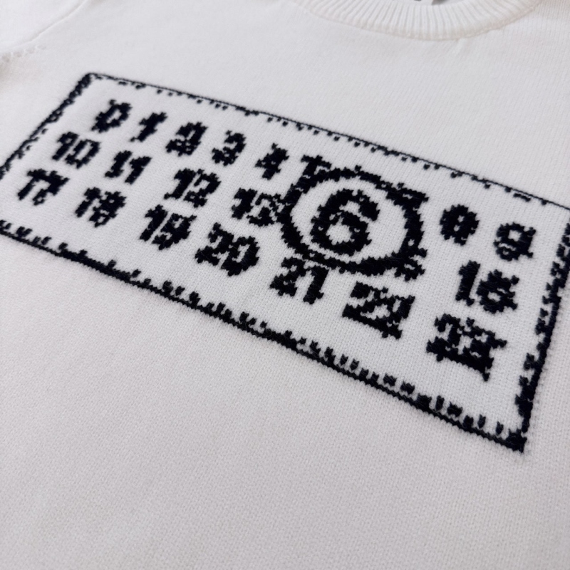 aca67af0e701fd5733a970c16959f028_1765890909_4816.jpg aca67af0e701fd5733a970c16959f028_1765890909_4816.jpg