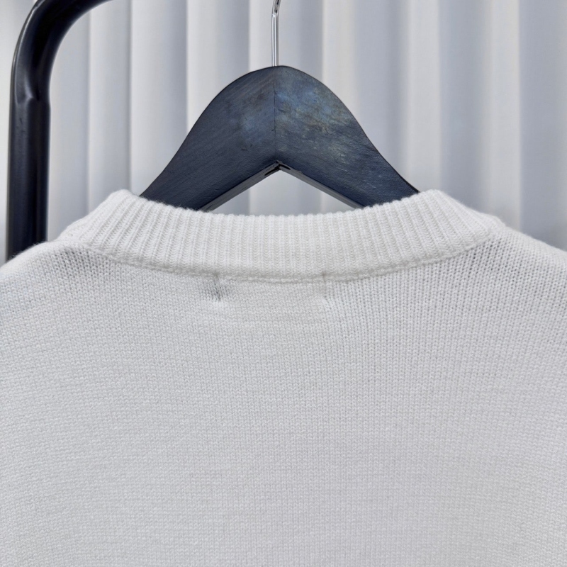 aca67af0e701fd5733a970c16959f028_1765890910_2546.jpg aca67af0e701fd5733a970c16959f028_1765890910_2546.jpg