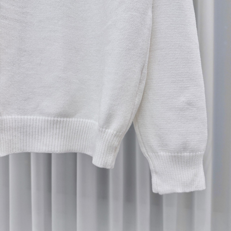 aca67af0e701fd5733a970c16959f028_1765890910_7385.jpg aca67af0e701fd5733a970c16959f028_1765890910_7385.jpg