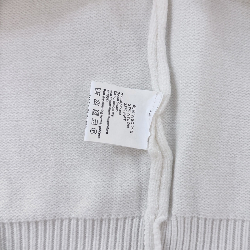 aca67af0e701fd5733a970c16959f028_1765890911_1812.jpg aca67af0e701fd5733a970c16959f028_1765890911_1812.jpg