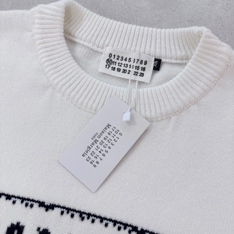 aca67af0e701fd5733a970c16959f028_1765890911_6883.jpg aca67af0e701fd5733a970c16959f028_1765890911_6883.jpg