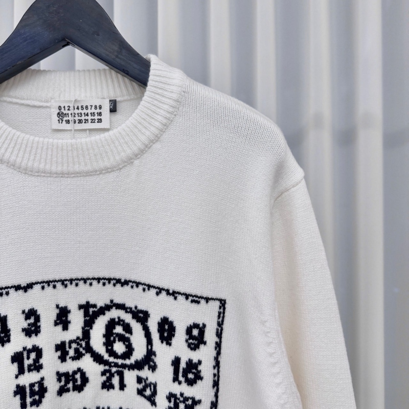 aca67af0e701fd5733a970c16959f028_1765890918_0541.jpg aca67af0e701fd5733a970c16959f028_1765890918_0541.jpg