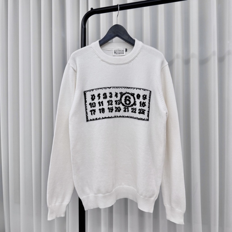 aca67af0e701fd5733a970c16959f028_1765890918_4528.jpg aca67af0e701fd5733a970c16959f028_1765890918_4528.jpg