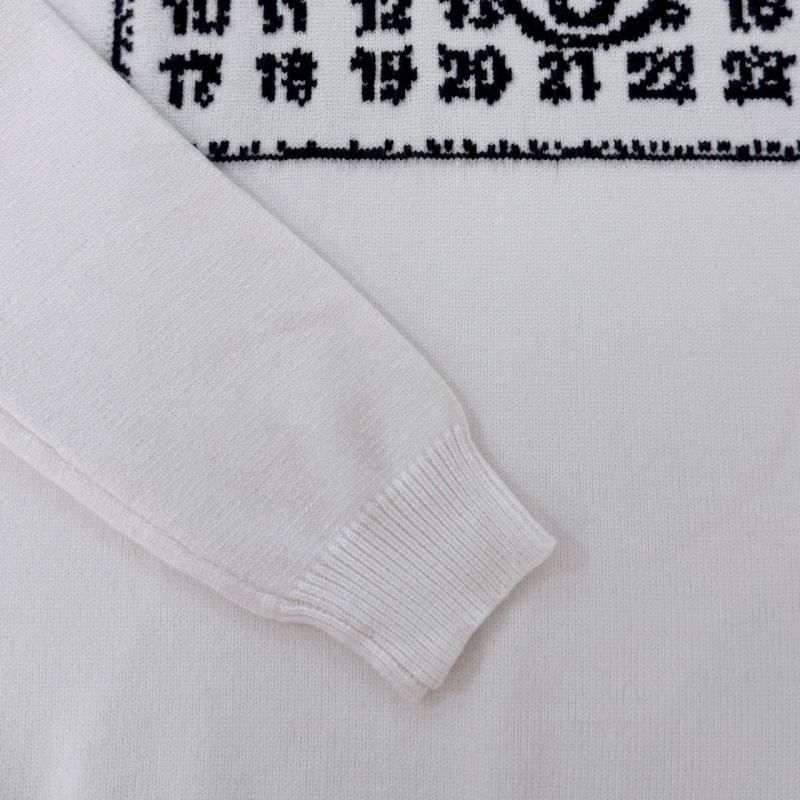 aca67af0e701fd5733a970c16959f028_1765890918_9537.jpg aca67af0e701fd5733a970c16959f028_1765890918_9537.jpg