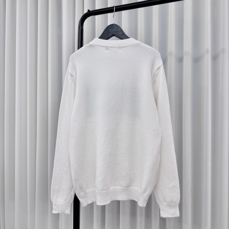 aca67af0e701fd5733a970c16959f028_1765890919_5118.jpg aca67af0e701fd5733a970c16959f028_1765890919_5118.jpg