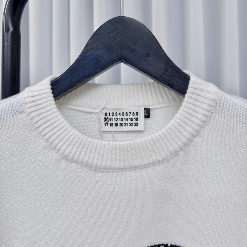 aca67af0e701fd5733a970c16959f028_1765890920_1033.jpg aca67af0e701fd5733a970c16959f028_1765890920_1033.jpg