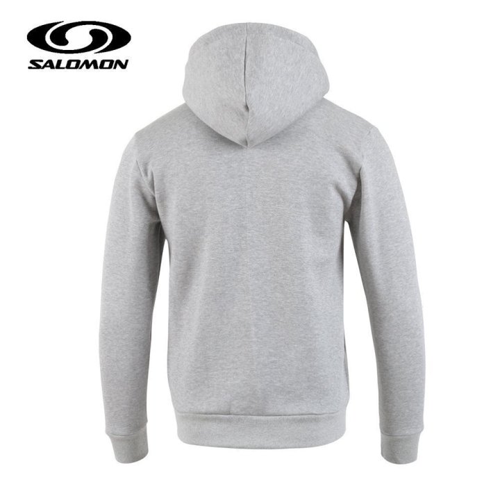 bcd8ab16b9759430d7e14f6917950acb_1764676975_0881.jpg bcd8ab16b9759430d7e14f6917950acb_1764676975_0881.jpg