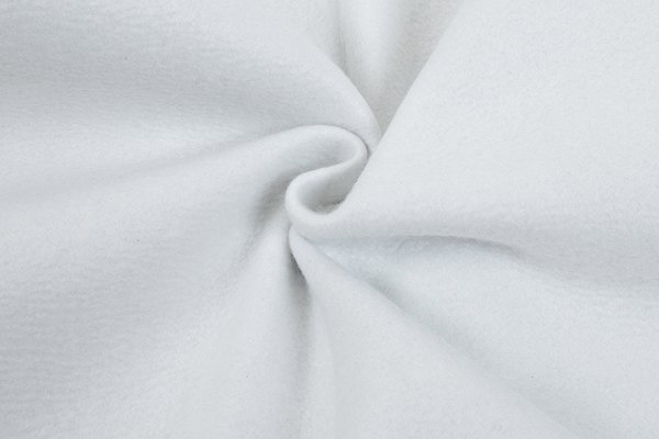 bcd8ab16b9759430d7e14f6917950acb_1764676979_2955.jpg bcd8ab16b9759430d7e14f6917950acb_1764676979_2955.jpg