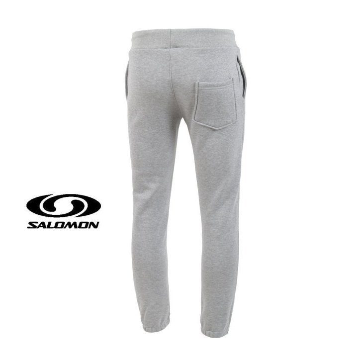 bcd8ab16b9759430d7e14f6917950acb_1764676980_249.jpg bcd8ab16b9759430d7e14f6917950acb_1764676980_249.jpg