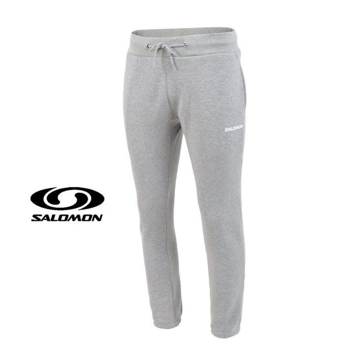 bcd8ab16b9759430d7e14f6917950acb_1764676980_7181.jpg bcd8ab16b9759430d7e14f6917950acb_1764676980_7181.jpg