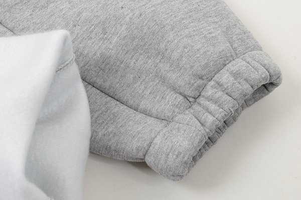 bcd8ab16b9759430d7e14f6917950acb_1764676981_5262.jpg bcd8ab16b9759430d7e14f6917950acb_1764676981_5262.jpg