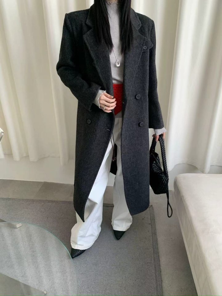 bd517e584ca790c485362826e65f9181_1764678477_7088.jpg bd517e584ca790c485362826e65f9181_1764678477_7088.jpg