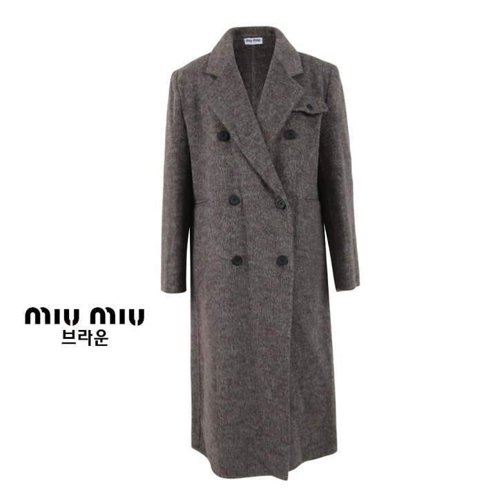 bd517e584ca790c485362826e65f9181_1764678484_7641.jpg bd517e584ca790c485362826e65f9181_1764678484_7641.jpg