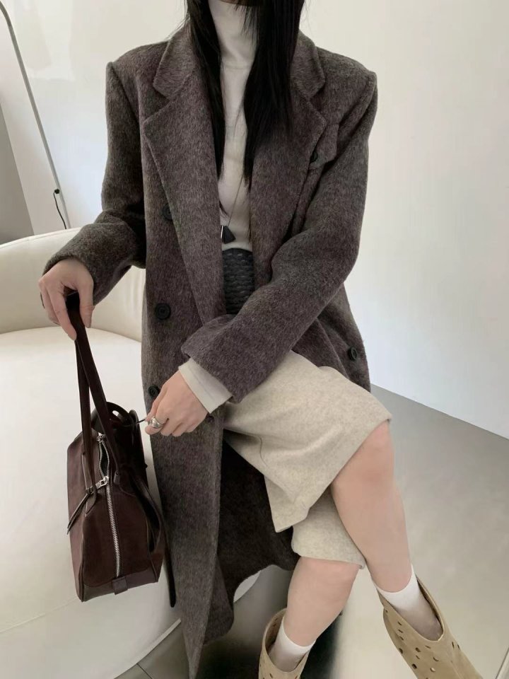 bd517e584ca790c485362826e65f9181_1764678488_0119.jpg bd517e584ca790c485362826e65f9181_1764678488_0119.jpg