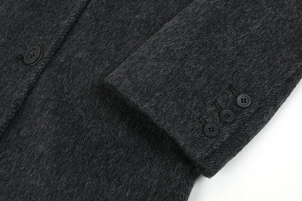 bd517e584ca790c485362826e65f9181_1764678496_2647.jpg bd517e584ca790c485362826e65f9181_1764678496_2647.jpg