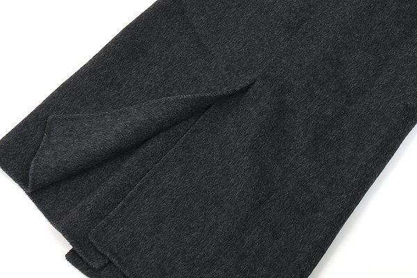 bd517e584ca790c485362826e65f9181_1764678496_933.jpg bd517e584ca790c485362826e65f9181_1764678496_933.jpg