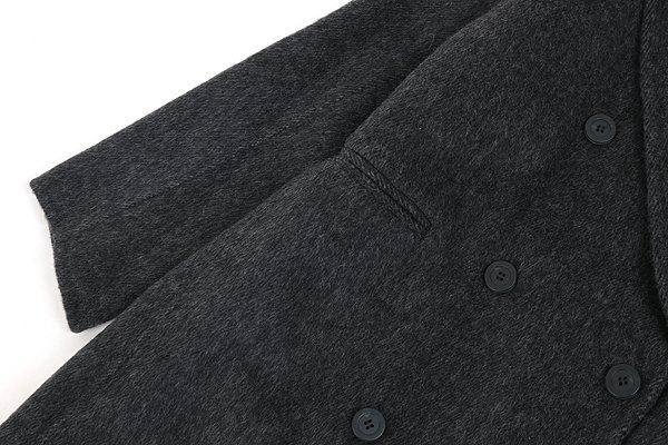 bd517e584ca790c485362826e65f9181_1764678500_2055.jpg bd517e584ca790c485362826e65f9181_1764678500_2055.jpg