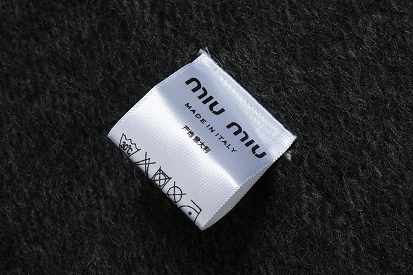 bd517e584ca790c485362826e65f9181_1764678504_7007.jpg bd517e584ca790c485362826e65f9181_1764678504_7007.jpg