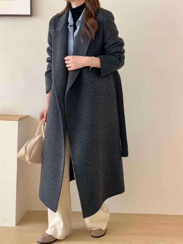 bd517e584ca790c485362826e65f9181_1764678856_6297.jpg bd517e584ca790c485362826e65f9181_1764678856_6297.jpg