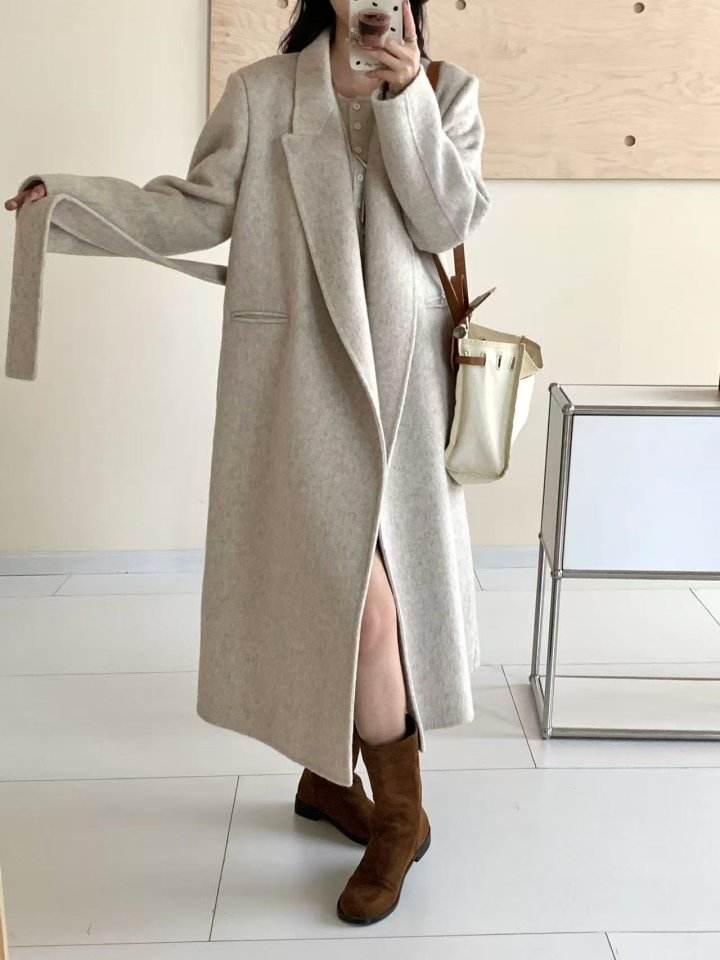 bd517e584ca790c485362826e65f9181_1764678858_4901.jpg bd517e584ca790c485362826e65f9181_1764678858_4901.jpg