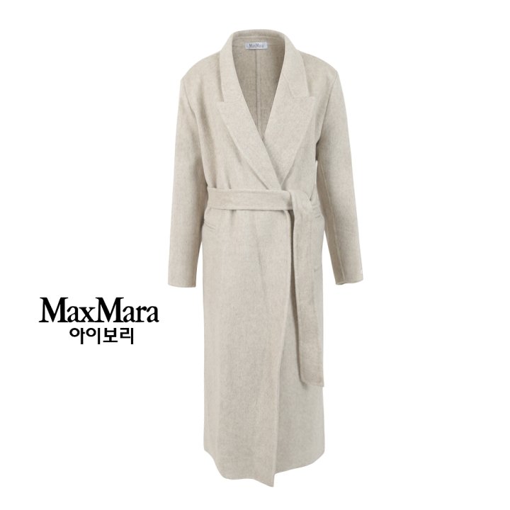 bd517e584ca790c485362826e65f9181_1764678859_305.jpg bd517e584ca790c485362826e65f9181_1764678859_305.jpg