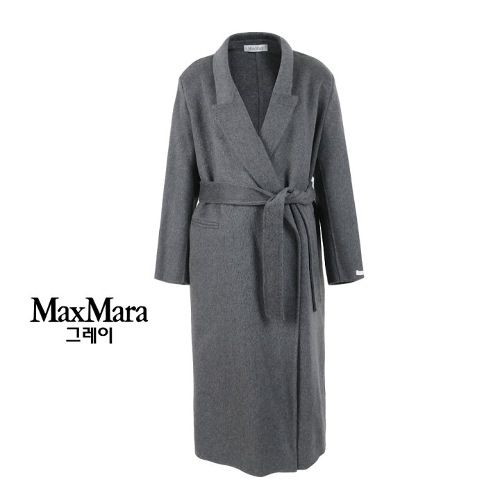 bd517e584ca790c485362826e65f9181_1764678860_5142.jpg bd517e584ca790c485362826e65f9181_1764678860_5142.jpg