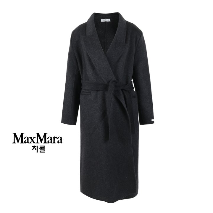 bd517e584ca790c485362826e65f9181_1764678861_6724.jpg bd517e584ca790c485362826e65f9181_1764678861_6724.jpg