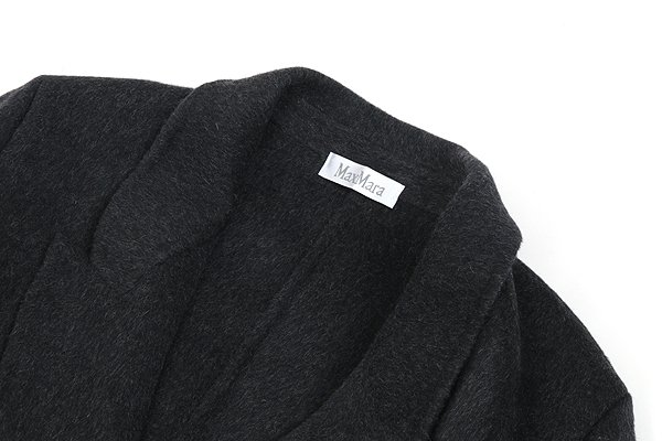 bd517e584ca790c485362826e65f9181_1764678863_3698.jpg bd517e584ca790c485362826e65f9181_1764678863_3698.jpg