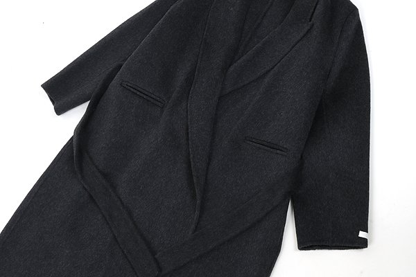 bd517e584ca790c485362826e65f9181_1764678865_2032.jpg bd517e584ca790c485362826e65f9181_1764678865_2032.jpg