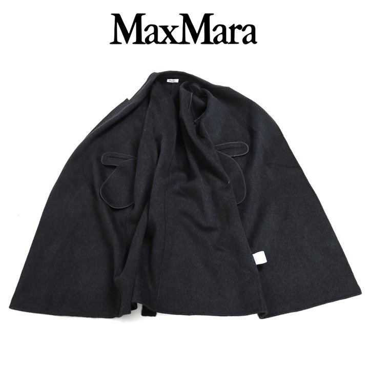 bd517e584ca790c485362826e65f9181_1764678869_4573.jpg bd517e584ca790c485362826e65f9181_1764678869_4573.jpg