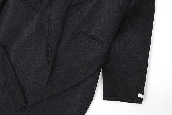 bd517e584ca790c485362826e65f9181_1764678870_2176.jpg bd517e584ca790c485362826e65f9181_1764678870_2176.jpg