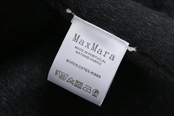 bd517e584ca790c485362826e65f9181_1764678871_1678.jpg bd517e584ca790c485362826e65f9181_1764678871_1678.jpg