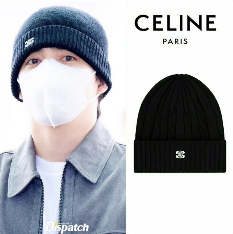 c4e9c34c79a7ca0adea805e714542917_1766492411_4054.jpg c4e9c34c79a7ca0adea805e714542917_1766492411_4054.jpg