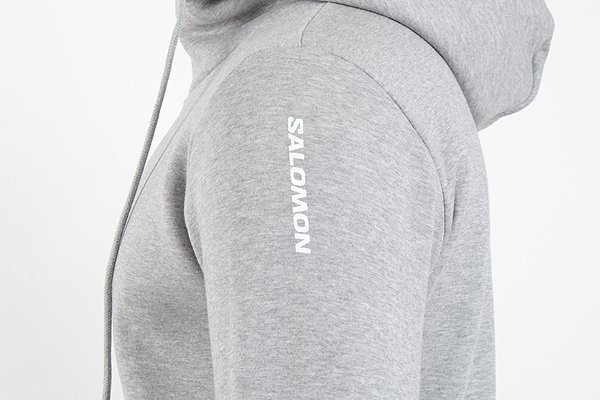 cea64fc666c08eec87f71205dacc4760_1764676973_1393.jpg cea64fc666c08eec87f71205dacc4760_1764676973_1393.jpg