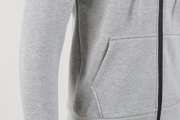 cea64fc666c08eec87f71205dacc4760_1764676978_0349.jpg cea64fc666c08eec87f71205dacc4760_1764676978_0349.jpg