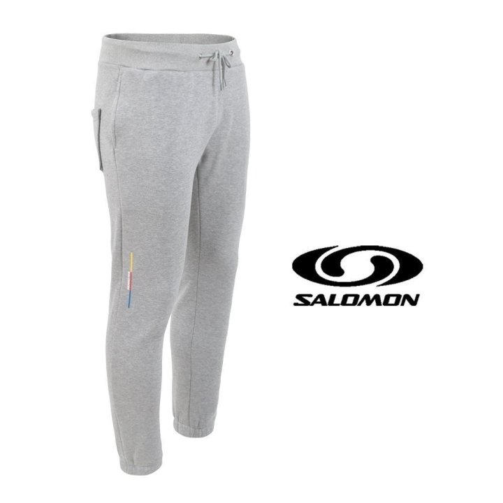 cea64fc666c08eec87f71205dacc4760_1764676979_7676.jpg cea64fc666c08eec87f71205dacc4760_1764676979_7676.jpg