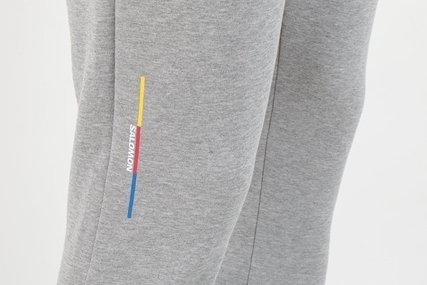 cea64fc666c08eec87f71205dacc4760_1764676982_1264.jpg cea64fc666c08eec87f71205dacc4760_1764676982_1264.jpg