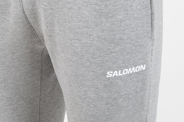 cea64fc666c08eec87f71205dacc4760_1764676982_7312.jpg cea64fc666c08eec87f71205dacc4760_1764676982_7312.jpg