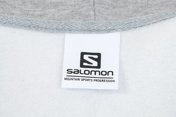 cea64fc666c08eec87f71205dacc4760_1764676983_4343.jpg cea64fc666c08eec87f71205dacc4760_1764676983_4343.jpg