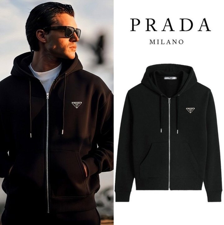 d097b64ff25b8d37514d9550f4f53654_1767012404_9953.jpg d097b64ff25b8d37514d9550f4f53654_1767012404_9953.jpg