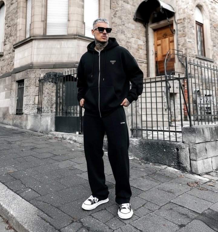 d097b64ff25b8d37514d9550f4f53654_1767012405_2093.jpg d097b64ff25b8d37514d9550f4f53654_1767012405_2093.jpg