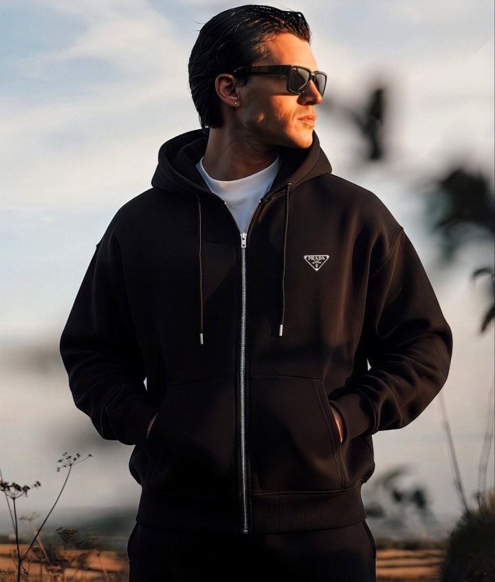 d097b64ff25b8d37514d9550f4f53654_1767012405_3961.jpg d097b64ff25b8d37514d9550f4f53654_1767012405_3961.jpg