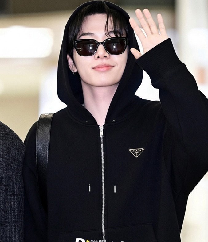 d097b64ff25b8d37514d9550f4f53654_1767012405_5874.jpg d097b64ff25b8d37514d9550f4f53654_1767012405_5874.jpg