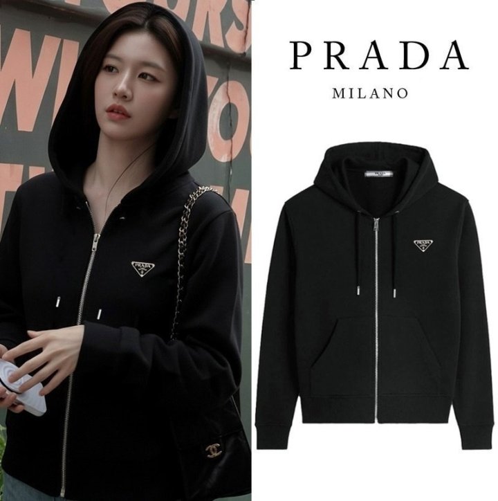 d097b64ff25b8d37514d9550f4f53654_1767012405_9646.jpg d097b64ff25b8d37514d9550f4f53654_1767012405_9646.jpg