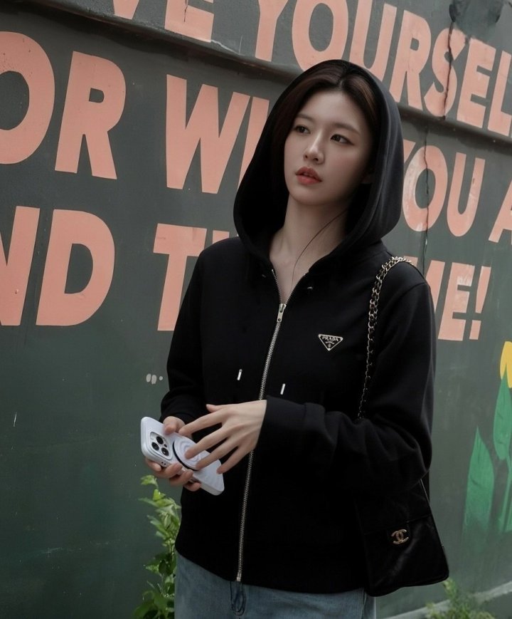 d097b64ff25b8d37514d9550f4f53654_1767012406_1455.jpg d097b64ff25b8d37514d9550f4f53654_1767012406_1455.jpg