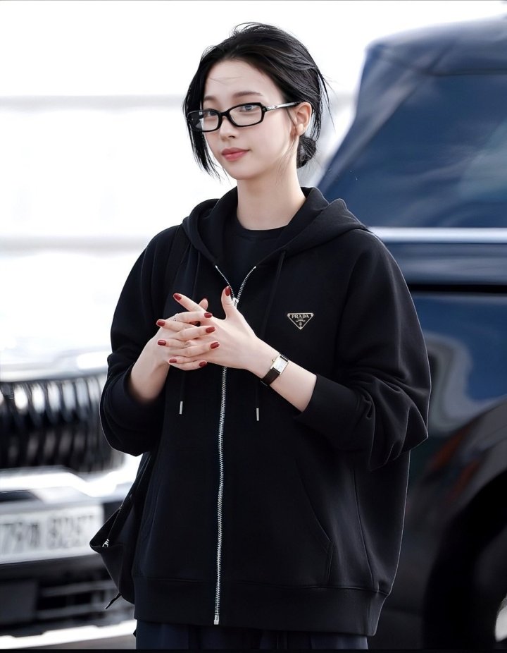 d097b64ff25b8d37514d9550f4f53654_1767012406_3407.jpg d097b64ff25b8d37514d9550f4f53654_1767012406_3407.jpg