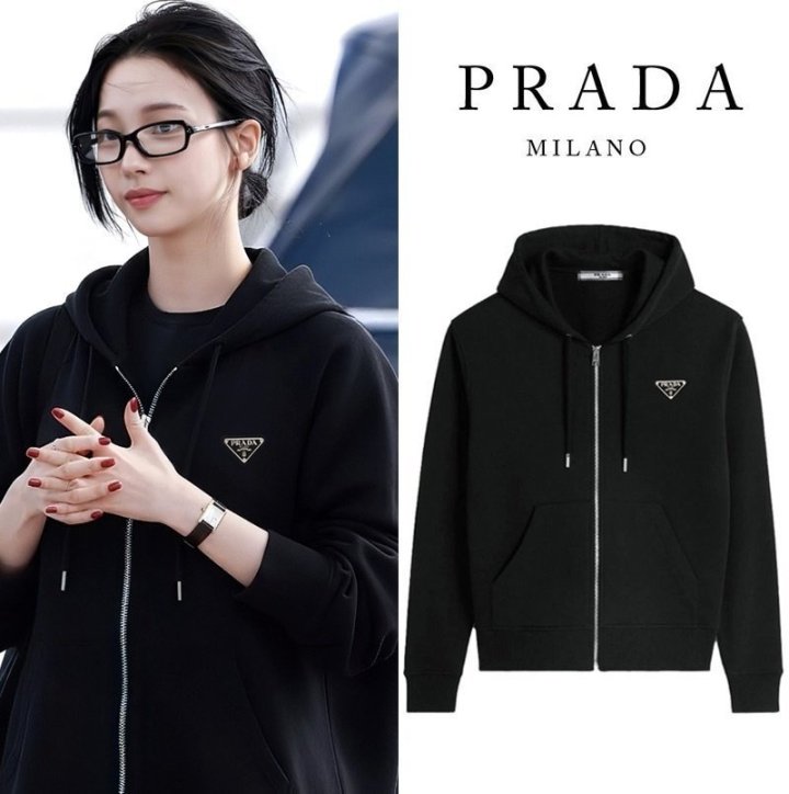 d097b64ff25b8d37514d9550f4f53654_1767012406_5653.jpg d097b64ff25b8d37514d9550f4f53654_1767012406_5653.jpg