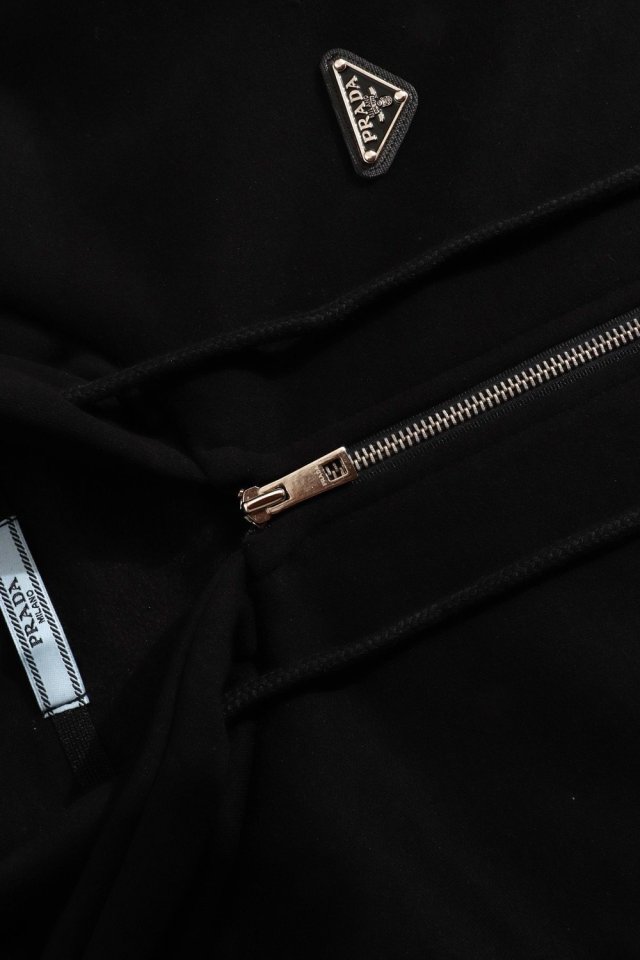 d097b64ff25b8d37514d9550f4f53654_1767012429_9193.jpg d097b64ff25b8d37514d9550f4f53654_1767012429_9193.jpg